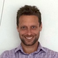 Jason Keating
