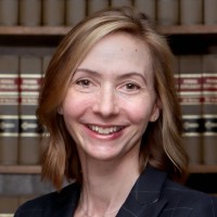 Laura Harter