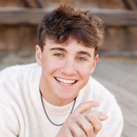 Kenneth Parrillo
