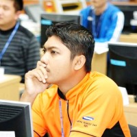Asyraq Hazizan