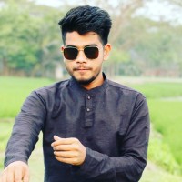 Ft Ar Mamun