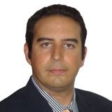 Juan Holgado Mazariegos