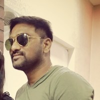 Kishore B.