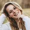 Devon Steube