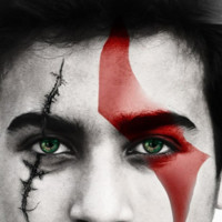 Photoshop Tutorials