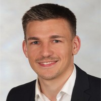 Jonathan Imhof