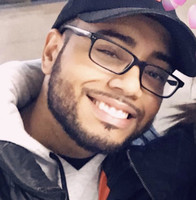 Johnny Peña