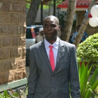 Joseph Atamba