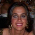 Flor Ruiz