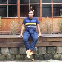 Thai Le