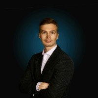 Santeri Ukkonen