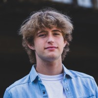 Josh Miller