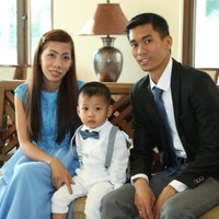Ervin Reyes