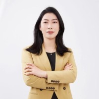 封其飞
