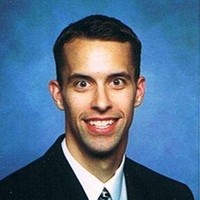 Greg Jaeger