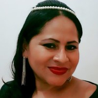 Rita Martins