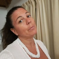 Tina Elezione