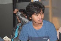 Zikri Akbar
