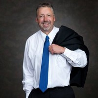 Dave Knudsen