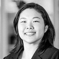 Joy Lee