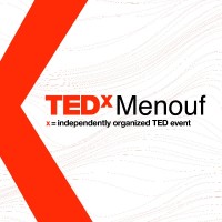 TEDx Menouf