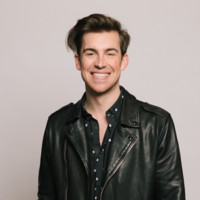 Caleb Treat