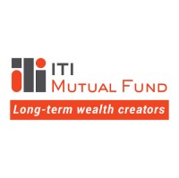 Iti Mutual Fund