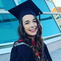 Ramona Kohler, Bs, Qmhp-Cs