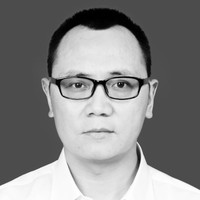 吴正勇