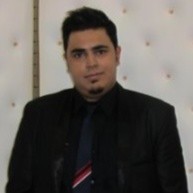 Farzin Badiee