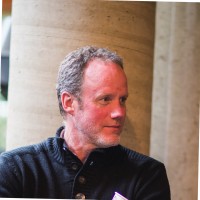 Kevin Brown