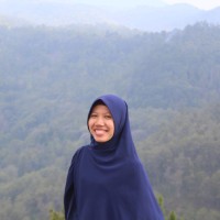Siti Aisyah