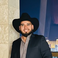 Francisco Hernandez