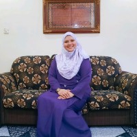 Siti Raihan Hamzani