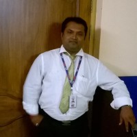 Mrutyunjaya Singh