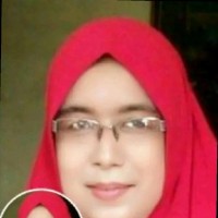 Dewi Laksmitasari