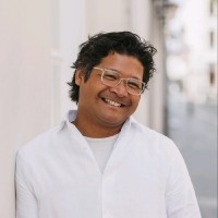 Bagiyo van der Leemputte