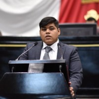 Brayan Noé Hernández Rodríguez