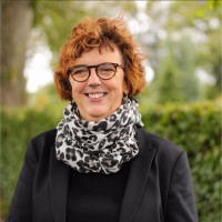 Henriette Plougmann