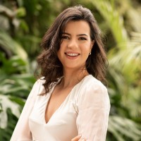 Julia Fagundes R. Alves