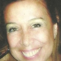 Graciela Shannon Soriano