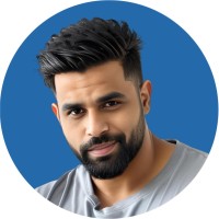 Safwaan Mujawar