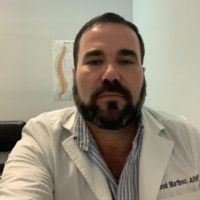 Juvenal Martinez