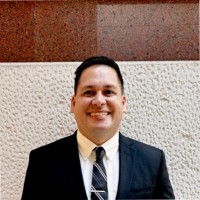Carlos Figueroa