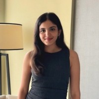 Amrit Nagpal