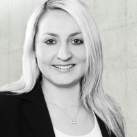 Alexandra Steinhaus-Schumacher