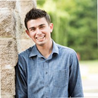 Elijah Pittman