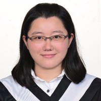 Rachel Zeng
