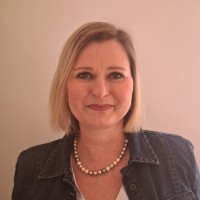 Christina Jehle