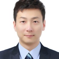 윤길중